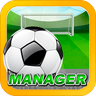 Football Manager Pocket icon