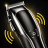 Hair Clipper Prank Sounds icon