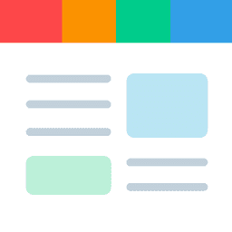 SmartNews: News That Matters icon