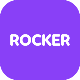 Rocker icon