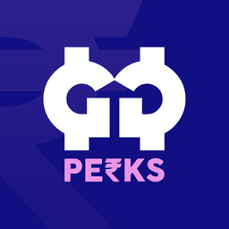 GG Perks icon