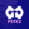 GG Perks icon