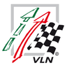 VLN Team Messenger icon