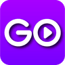 GOGO LIVE icon