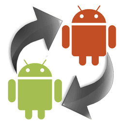 Icon Changer free icon