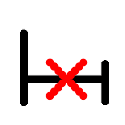 Stay Awake icon