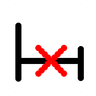 Stay Awake icon