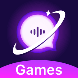 SoulStar Games icon