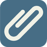 أيقونة Clipix - Save and Organize