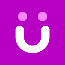 YOUGotaGift icon