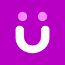 YOUGotaGift icon