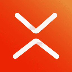 XMind: Mind Mapping icon