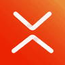 XMind: Mind Mapping का आइकन