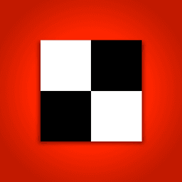 Penny Dell Crossword Puzzles icon