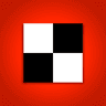 Symbol von Penny Dell Crossword Puzzles