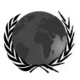 Age of Modern Wars icon