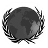 Symbol von Age of Modern Wars