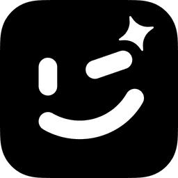 Wink: Video Enhancer & Editor icon
