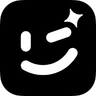Wink: Video Enhancer & Editor icon