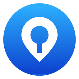 Malwarebytes Privacy VPN icon