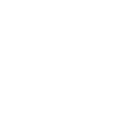 Backdrop Daydream icon