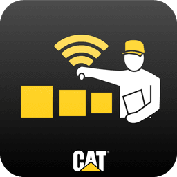 Cat® Wear Management System icon
