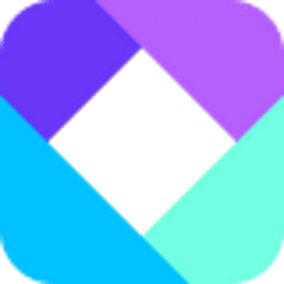 SoliClub icon