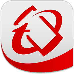 Mobile Security & Antivirus icon
