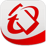 Mobile Security & Antivirus icon