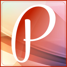 Photo Frames Unlimited icon