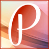 Photo Frames Unlimited icon