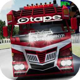 Nganya Unlimited Rongai icon