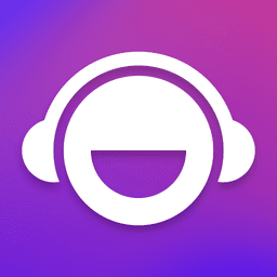 Focus Music by Brain.fm icon