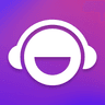 Focus Music by Brain.fm simgesi