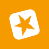 Symbol von STARFACE