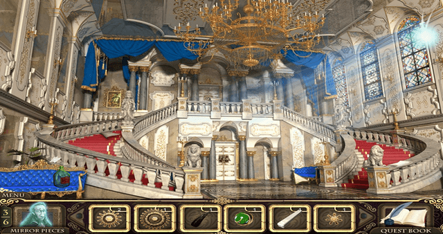 Screenshot 2