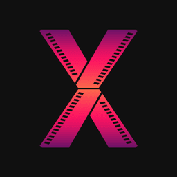 X Sexy Video Downloader icon