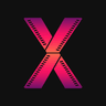 X Sexy Video Downloader icon