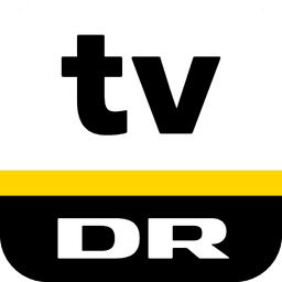 DRTV icon