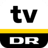 DRTV icon