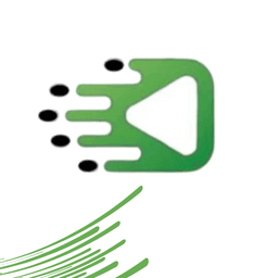 Epix Play - EPlayer icon