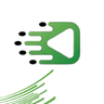 Epix Play - EPlayer icon