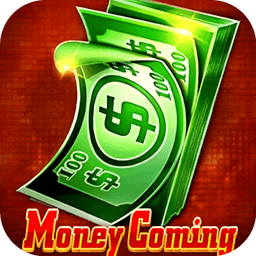 Money Coming icon