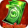 Money Coming icon