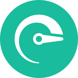 Meter for Uber and Lyft icon