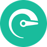 Icono de Meter for Uber and Lyft