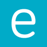 Expend - Go Beyond Expenses icon