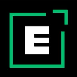 Emeritus: Aprendizaje Online icon