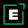 Emeritus: Online Learning icon