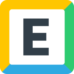 Expensify - Expense Reports icon